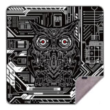VSGO V-BP01-A15 Camera Protective Wrap
