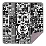 VSGO V-BP01-A16 Camera Protective Wrap