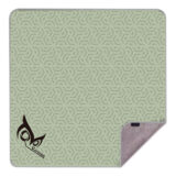 VSGO V-BP01-A17 Camera Protective Wrap