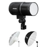 Profoto B20 Lightshaper Kit