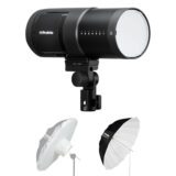 Profoto B30 Lightshaper Kit