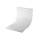 Novoflex Magic Studio Opaque Plate 120x80cm