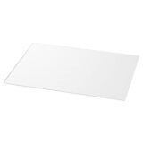 SmallRig 5805 Screen Protector for Canon R6/R6 II/R7