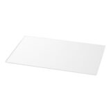 SmallRig 5803 Screen Protector for Fujifilm
