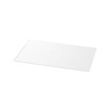 SmallRig 5804 Screen Protector for Fujifilm