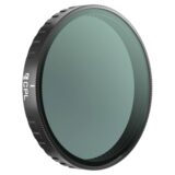 Freewell DJI Osmo Action 6 CPL Filter