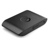 Elgato HD60 X Stream recorder