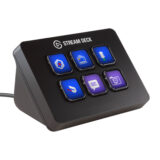 Elgato Stream Deck Mini