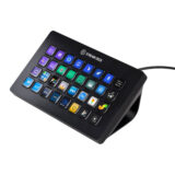 Elgato Stream Deck XL