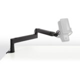 Elgato Wave Mic Arm Low Profile