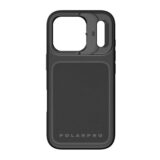 PolarPro LiteChaser 17 Case Pro