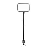 Elgato Gaming Key Light