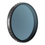 Freewell DJI Osmo Action 6 Light Pollution Reduction Filter