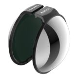 Freewell DJI Osmo 360 Neutral Density ND16 Filter