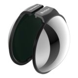 Freewell DJI Osmo 360 Neutral Density ND64 Filter