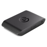 Elgato 4K S Stream recorder