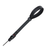 Falcam Maglink Wrist Strap V2