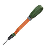 Falcam Maglink Wrist Strap V2