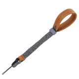 Falcam Maglink Wrist Strap V2