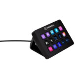 Elgato Stream Deck MK.2 Zwart