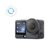 DJI Care Refresh 2-Year Plan Osmo Action 6