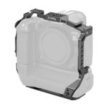 SmallRig 5623 Cage voor Canon R5 II met grip