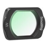 SmallRig 5830 Magnetic UV Filter for DJI Osmo Pocket 3