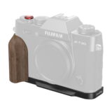 SmallRig 5667 L-Shaped Mount Plate voor Fujifilm X-T30 (II/III)