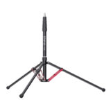 Ulanzi T230 Pro Light Stand carbon 230cm