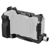 SmallRig 4257B Cage Kit for Sony ZV-E1