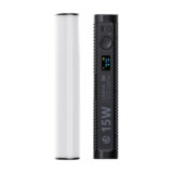 Ulanzi B15RGB Tube Light