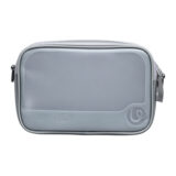 Ulanzi BP15 SeeClear Tech Pouch L (2.6L)