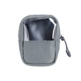 Ulanzi BP15 SeeClear Tech Pouch Mini (0.175L)
