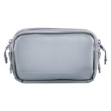 Ulanzi BP15 SeeClear Tech Pouch M (0.85L)
