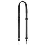 Falcam Maglink Quick Magnetic Buckle Shoulder Strap Lite V2 Black