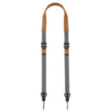 Falcam Maglink Quick Magnetic Buckle Shoulder Strap Lite V2 Grey