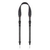Falcam Maglink Magnetic Quick-Release Shoulder Strap Classic V2 Black