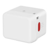 Ulanzi DG01 Cube Mini Light Wit