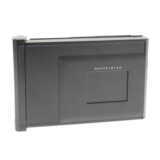 Hasselblad HMi 100 Instant Film Achterwand - Tweedehands