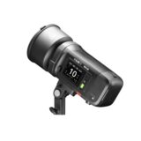 GlareOne Botis 400