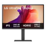 LG UltraFine 27U730A-B 4K 27