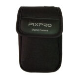 Kodak Compact Camera Bag