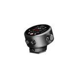 GlareOne Talos Wireless Trigger
