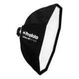 Profoto Softbox RFi 3' Octa (90cm) - Tweedehands