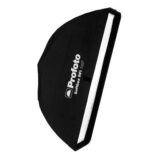 Profoto Softbox RFi 1x3' (30x90cm) - Tweedehands