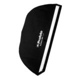 Profoto Softbox RFi 1x4' (30x120cm) - Tweedehands