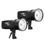 GlareOne Botis 600 Dual Kit