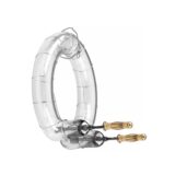 GlareOne Botis 400 Flash Tube