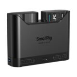 SmallRig 5486 Turbo Charging Kit for EN-EL15c Camera Batteries