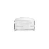 GlareOne Glass Dome for Botis 400 and 600